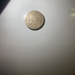 Cheerio Dollar