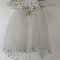 dress for girl 