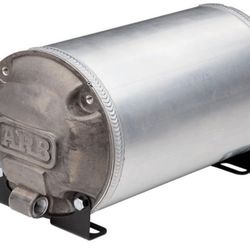 ARB 4L Alloy Air Tank