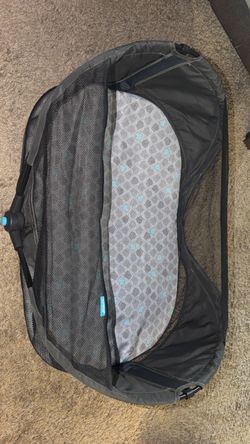 Bassinet