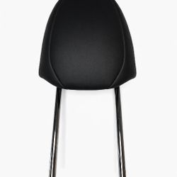 NEW OEM Tesla Model 3/Y Front Headrest Black 1623798-91-C