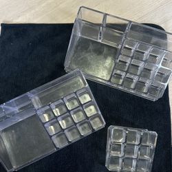 Organizer