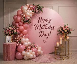 Mother's day set