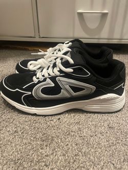 Dior B30