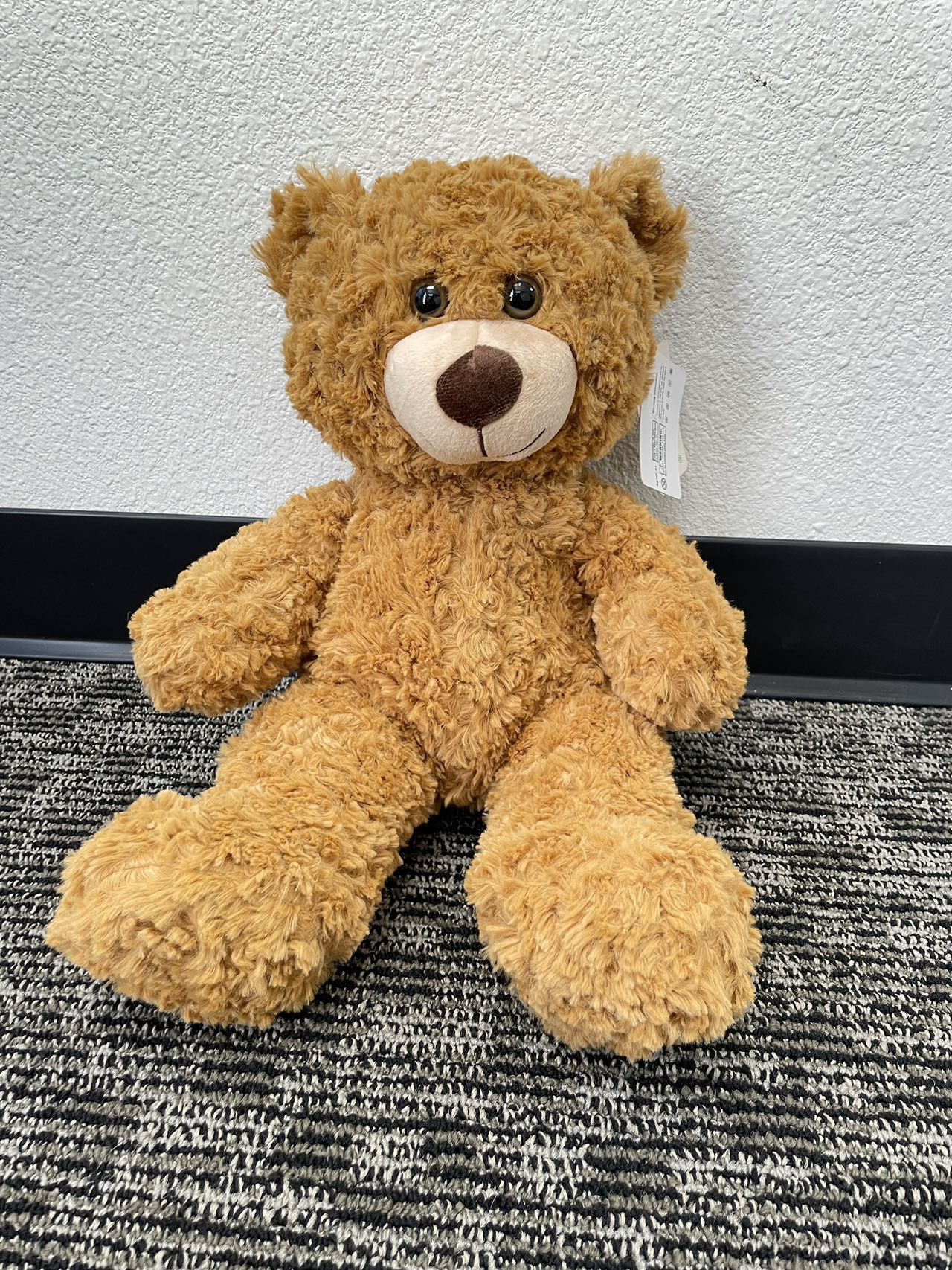 Teddy bear-18inch