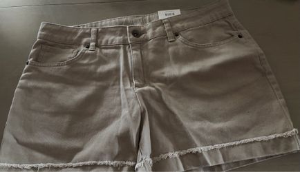 Women Shorts