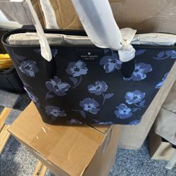 Kate Spade New York  LORI TOTE