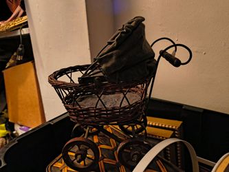 Decorative items  vintage