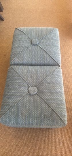 OTTOMAN