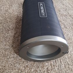 Ac Infinity Hydroponic Carbon Duct