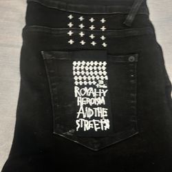 ksubi jeans
