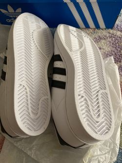 adidas gazelle silver green womens Adidas x Jeremy Scott 2011 Wing Ballet Flats 36/36.5 – darina`s garms main image 0