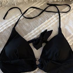 New women’s bathing suit size M