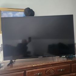 Tv And Program Fire Stick With 8 Thousands Channels