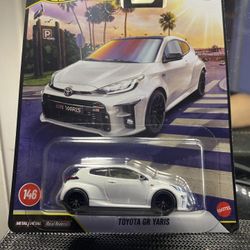 Hot Wheels Premium 5 Piece Set Hot Wheels Boulevard 