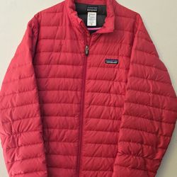 Patagonia Mens Large 