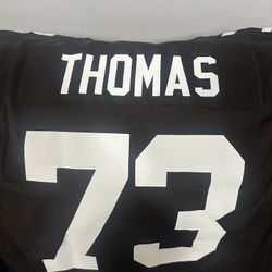 Cleveland Browns Jersey 