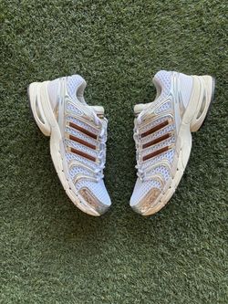 Adidas Adistar Control 5