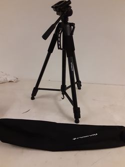 Tripod