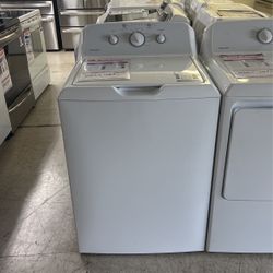 1001 E Highway 83 McAllen Tx 78501