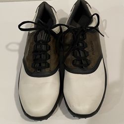 Men’s Footjoy Golf Shoes