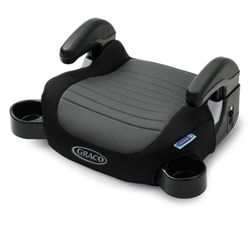 Graco Booster Seat 
