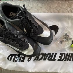 Nike “RIVAL  Sprint” Shoes For Sale