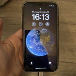 Iphone 11 200 GB