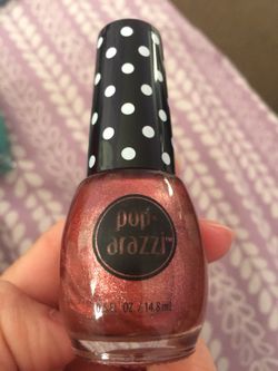 Nail