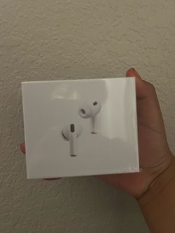 AirPods Pro 3 (noise cancelation)