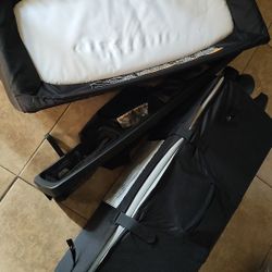Pack And Play 