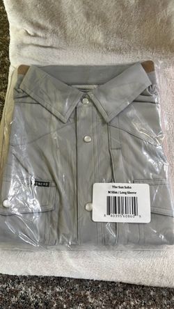 Ponchos