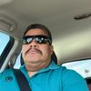 Jose Garcia