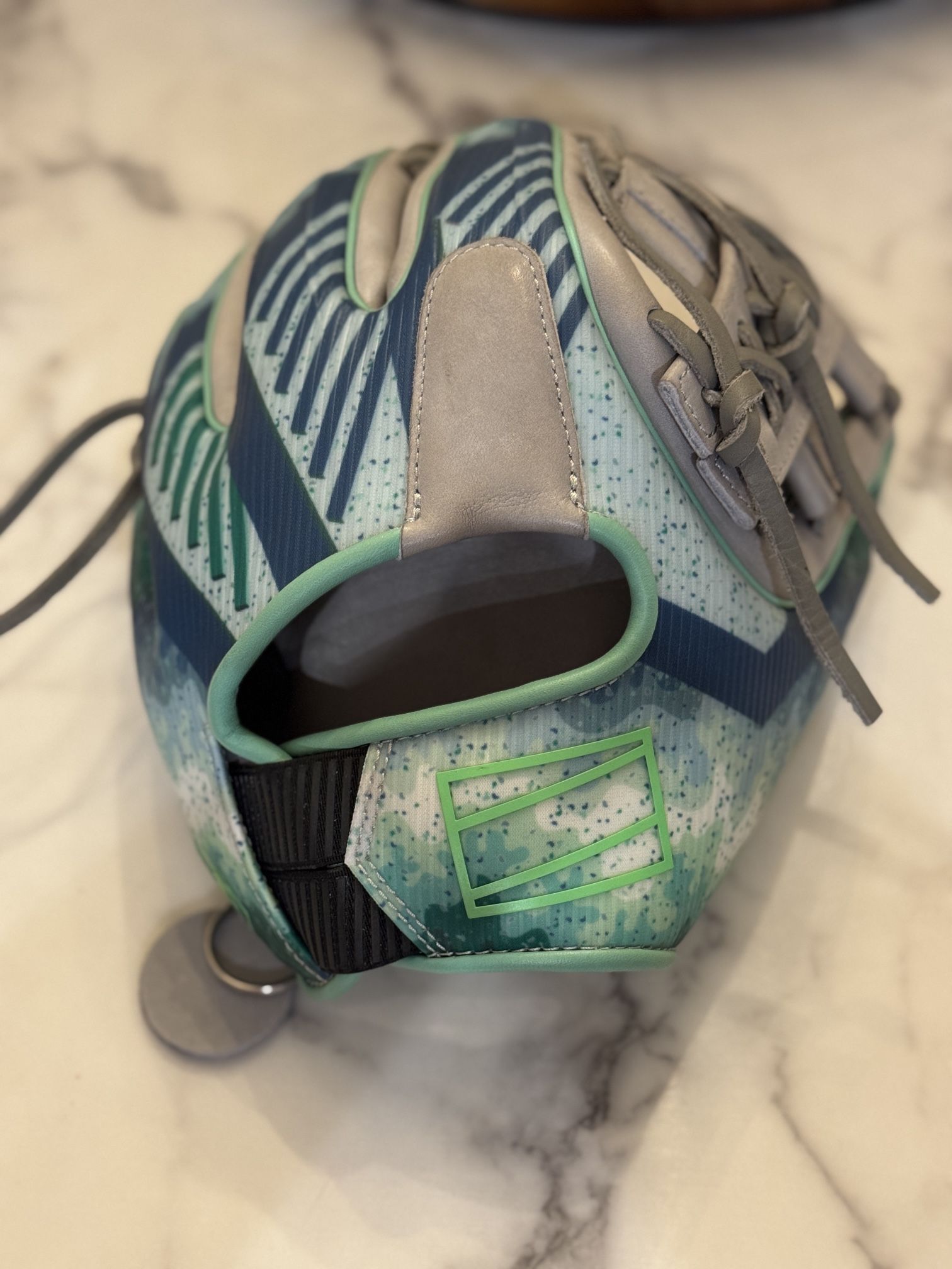 Rawlings Rev1X 11.5” Lindor- BRAND NEW