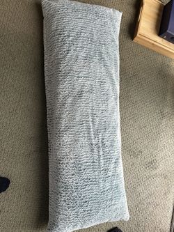 Body Pillow 