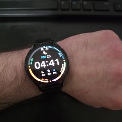 Samsung Galaxy Watch 6 44mm