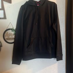 hoodie gerry