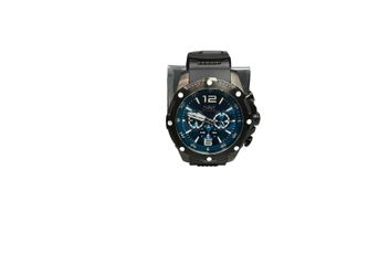 Invicta 27272 Black Regular Watch
