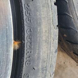 Tsw Indy 500 Wheels 5x4.72? (2001 BMW 325)