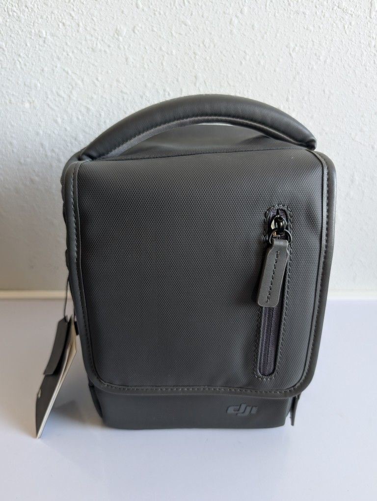 DJI Mavic 2 Drone Genuine Original Travel Shoulder Bag