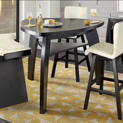 Rooms to go bar chairs sale