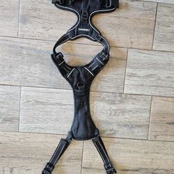 Rabbitgoo Dog Harness Large