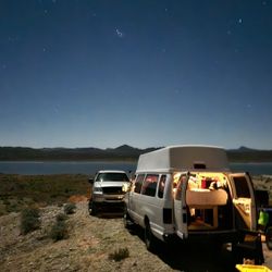 2010 Ford 1 Ton E350