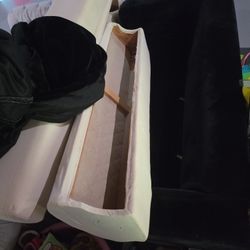 Free Ikea Klippan Sofa