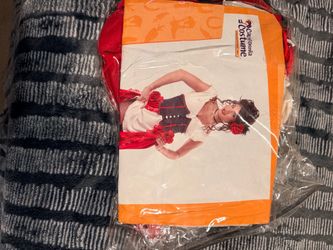 Halloween costumes
