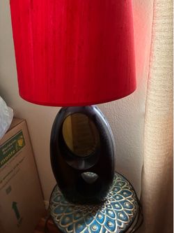 From the gallery furniture store