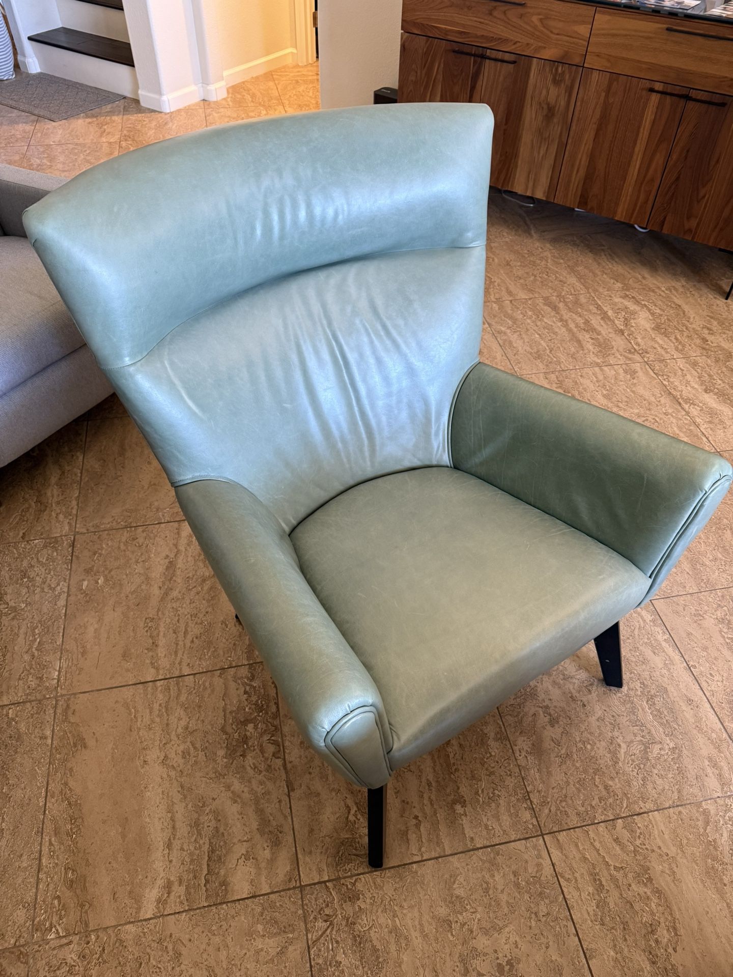 Room Board Boden Armchair