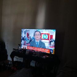 50 Inch Vizio Tv