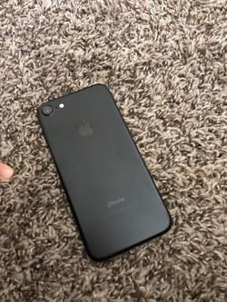 Iphone 7 128 gb at&t