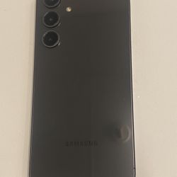 Galaxy S24 FE Fully Unlocked 